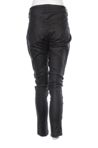 Damskie spodnie Capri Collection, Rozmiar L, Kolor Czarny, Cena 29,78 zł