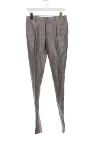 Pantaloni de femei Carnet De Vol, Mărime M, Culoare Bej, Preț 45,40 Lei
