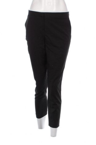Дамски панталон Carolina Belle, Размер M, Цвят Черен, Цена 7,25 лв.