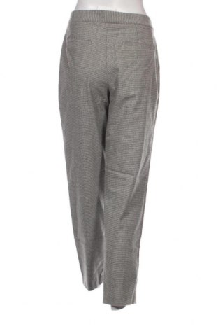 Pantaloni de femei Caroll, Mărime M, Culoare Gri, Preț 96,05 Lei