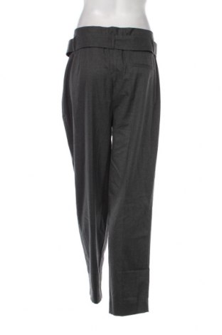 Γυναικείο παντελόνι Caroll, Μέγεθος XL, Χρώμα Γκρί, Τιμή 33,87 €
