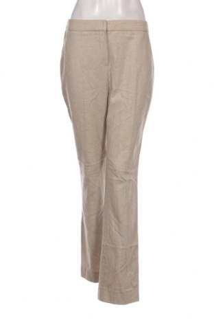 Damenhose Caroll, Größe M, Farbe Beige, Preis € 34,10