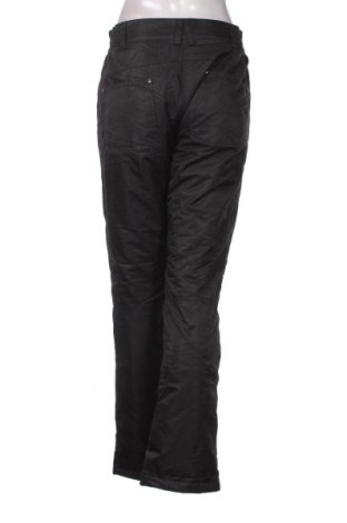 Dámské kalhoty  Catmandoo, Velikost M, Barva Černá, Cena  134,00 Kč
