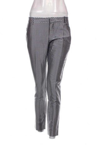 Γυναικείο παντελόνι Cc Double O, Μέγεθος M, Χρώμα Πολύχρωμο, Τιμή 3,68 €