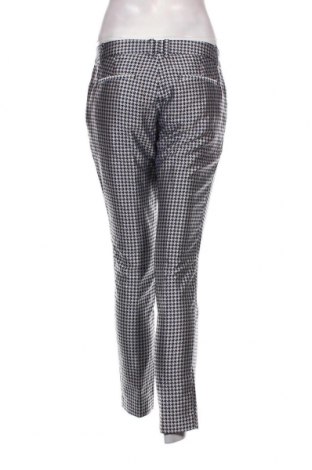Γυναικείο παντελόνι Cc Double O, Μέγεθος M, Χρώμα Πολύχρωμο, Τιμή 4,55 €