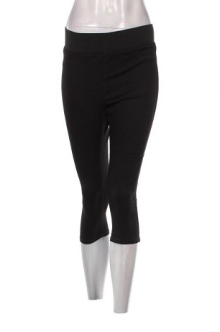 Γυναικείο παντελόνι Ccdk, Μέγεθος S, Χρώμα Μαύρο, Τιμή 3,46 €