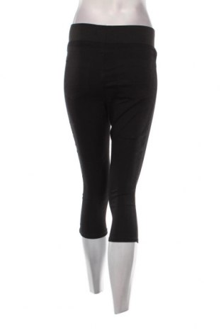 Дамски панталон Ccdk, Размер S, Цвят Черен, Цена 6,65 лв.