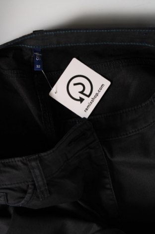 Dámské kalhoty  Cecil, Velikost XL, Barva Černá, Cena  369,00 Kč