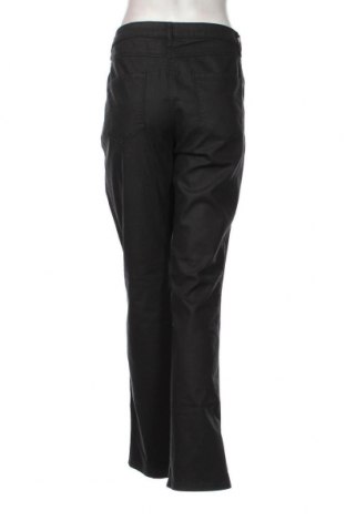 Dámske nohavice Cecil, Veľkosť XL, Farba Čierna, Cena  14,91 €