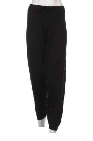 Pantaloni de femei Cellbes, Mărime XXL, Culoare Negru, Preț 95,39 Lei