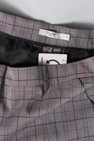 Dámské kalhoty  Cellbes, Velikost XL, Barva Vícebarevné, Cena  120,00 Kč