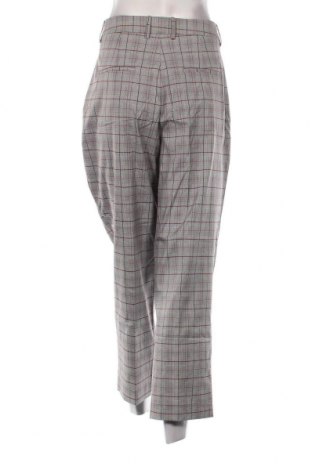 Γυναικείο παντελόνι Cellbes, Μέγεθος XL, Χρώμα Πολύχρωμο, Τιμή 5,20 €