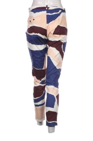Γυναικείο παντελόνι Chacok, Μέγεθος M, Χρώμα Πολύχρωμο, Τιμή 98,45 €