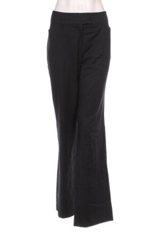 Γυναικείο παντελόνι S.Oliver, Μέγεθος XL, Χρώμα Μπλέ, Τιμή 9,87 €