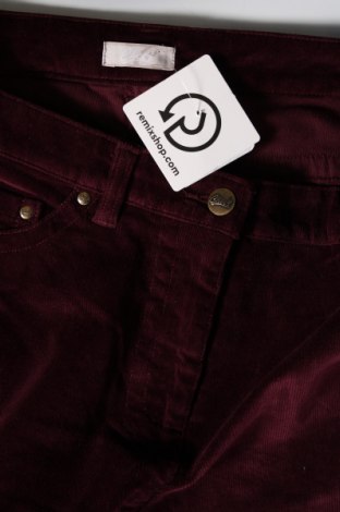 Pantaloni de femei Cheer, Mărime L, Culoare Mov, Preț 37,83 Lei