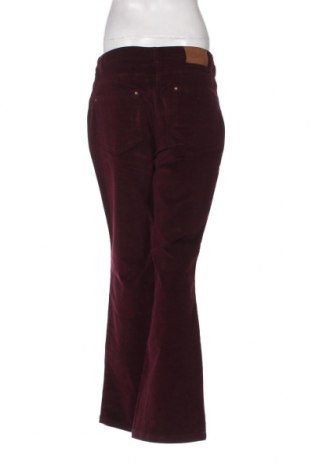 Γυναικείο παντελόνι Cheer, Μέγεθος L, Χρώμα Βιολετί, Τιμή 8,54 €