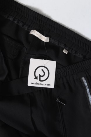 Дамски панталон Christian Berg, Размер M, Цвят Черен, Цена 11,50 лв.