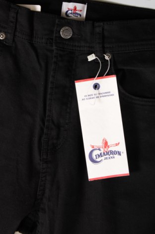 Dámské kalhoty  Cimarron, Velikost L, Barva Černá, Cena  1 261,00 Kč