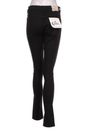 Дамски панталон Cimarron, Размер L, Цвят Черен, Цена 16,53 лв.