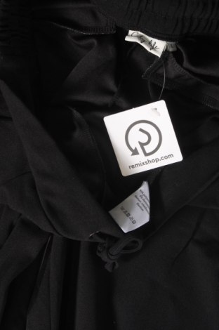 Pantaloni de femei City life, Mărime L, Culoare Negru, Preț 26,71 Lei