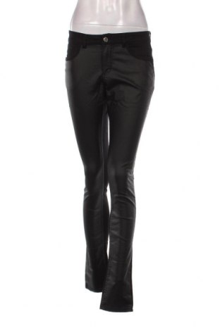 Pantaloni de femei Claudia Strater, Mărime S, Culoare Negru, Preț 17,73 Lei