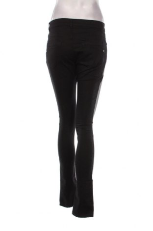 Дамски панталон Claudia Strater, Размер S, Цвят Черен, Цена 6,86 лв.