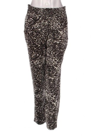 Дамски панталон Claudia Strater, Размер M, Цвят Многоцветен, Цена 7,35 лв.