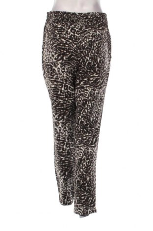 Дамски панталон Claudia Strater, Размер M, Цвят Многоцветен, Цена 8,33 лв.