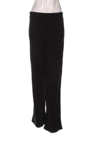 Γυναικείο παντελόνι Clockhouse, Μέγεθος S, Χρώμα Μαύρο, Τιμή 6,64 €