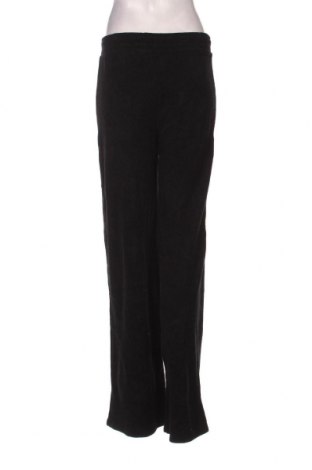 Γυναικείο παντελόνι Clockhouse, Μέγεθος S, Χρώμα Μαύρο, Τιμή 6,64 €