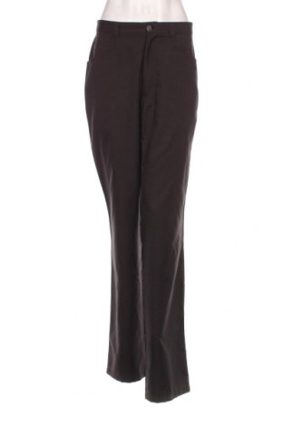 Γυναικείο παντελόνι Clockhouse, Μέγεθος M, Χρώμα Μαύρο, Τιμή 7,50 €
