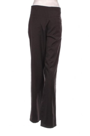 Дамски панталон Clockhouse, Размер M, Цвят Черен, Цена 14,08 лв.