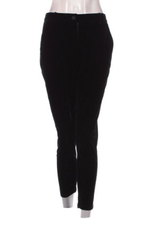 Pantaloni de femei Coast, Mărime S, Culoare Negru, Preț 48,03 Lei
