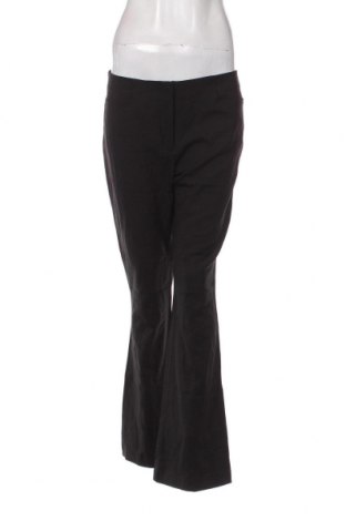 Дамски панталон Coercion, Размер L, Цвят Черен, Цена 6,96 лв.
