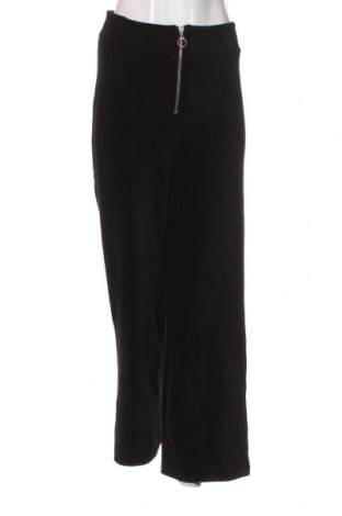 Γυναικείο παντελόνι Colloseum, Μέγεθος M, Χρώμα Μαύρο, Τιμή 4,66 €