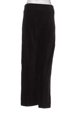 Γυναικείο παντελόνι Colloseum, Μέγεθος M, Χρώμα Μαύρο, Τιμή 4,66 €