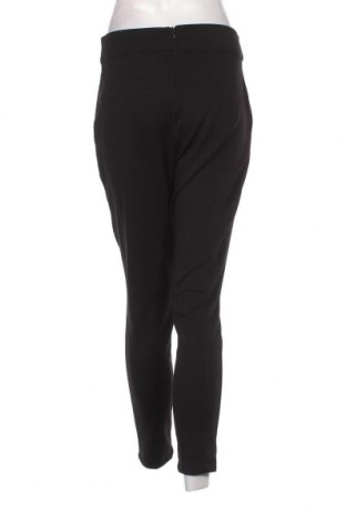 Pantaloni de femei Colourful Rebel, Mărime S, Culoare Negru, Preț 19,08 Lei