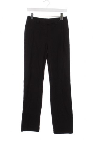 Дамски панталон Comma,, Размер XS, Цвят Черен, Цена 29,40 лв.