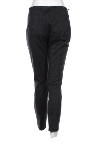 Γυναικείο παντελόνι Comma,, Μέγεθος M, Χρώμα Μαύρο, Τιμή 25,06 €