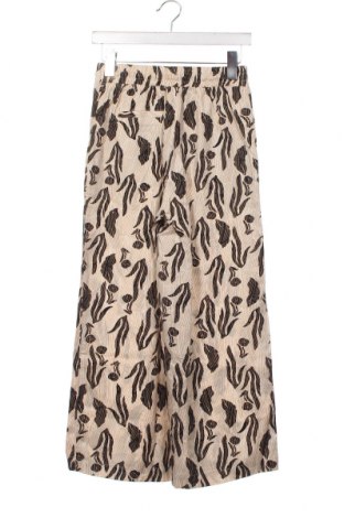 Γυναικείο παντελόνι Comma,, Μέγεθος XS, Χρώμα Πολύχρωμο, Τιμή 75,26 €