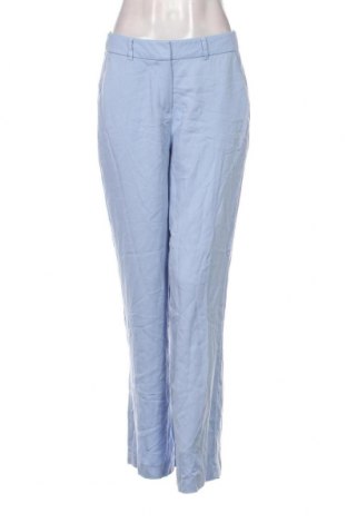 Pantaloni de femei Comma,, Mărime S, Culoare Albastru, Preț 81,25 Lei