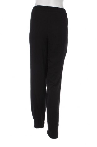 Pantaloni de femei Comma,, Mărime L, Culoare Negru, Preț 161,18 Lei