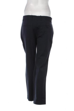 Pantaloni de femei Comptoir Des Cotonniers, Mărime S, Culoare Albastru, Preț 163,36 Lei