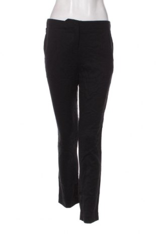 Дамски панталон Comptoir Des Cotonniers, Размер S, Цвят Черен, Цена 27,20 лв.