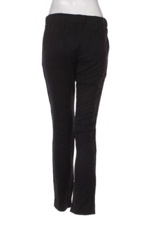 Pantaloni de femei Comptoir Des Cotonniers, Mărime S, Culoare Negru, Preț 73,81 Lei