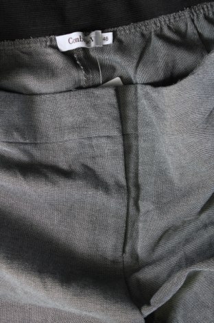 Damenhose Conbipel, Größe XL, Farbe Grau, Preis € 5,45
