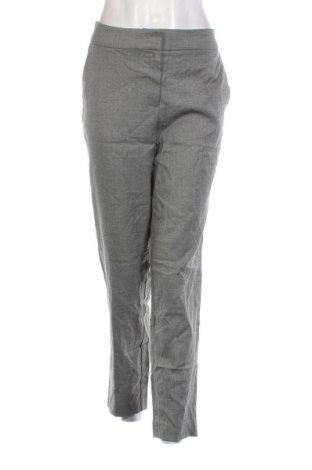 Дамски панталон Conbipel, Размер XL, Цвят Сив, Цена 8,12 лв.