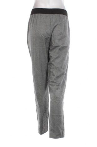 Pantaloni de femei Conbipel, Mărime XL, Culoare Gri, Preț 36,25 Lei