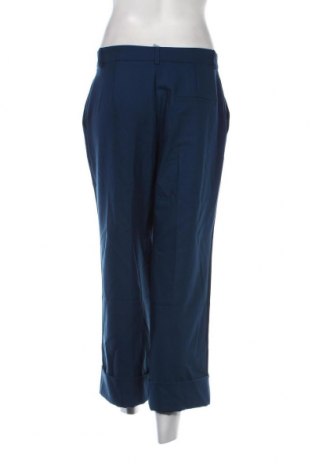 Damenhose Cop.copine, Größe M, Farbe Blau, Preis 37,63 €