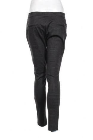 Pantaloni de femei Cortefiel, Mărime M, Culoare Gri, Preț 37,20 Lei